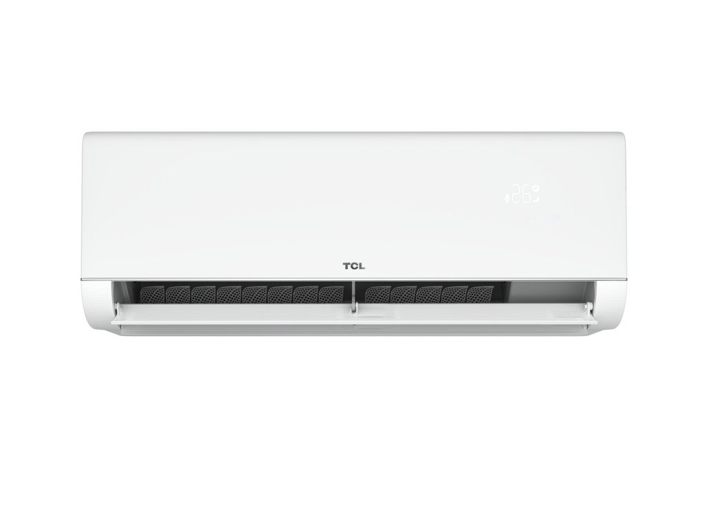 Klima TCL TAC-18CHSD/UG11V3AH Breeze IN 2.0/inverter/A+++/A++/18000BTU/WiFi/bela - Slika 3